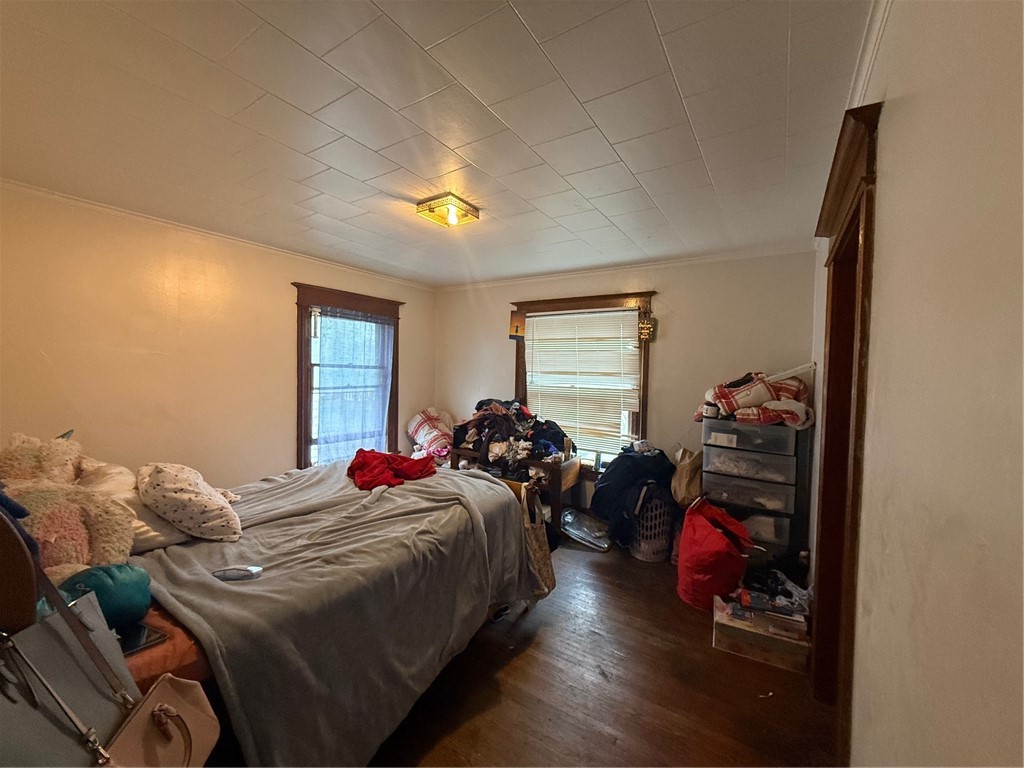 514 Parsells Avenue Rochester, NY 14609 - Photo 10 of 17 up