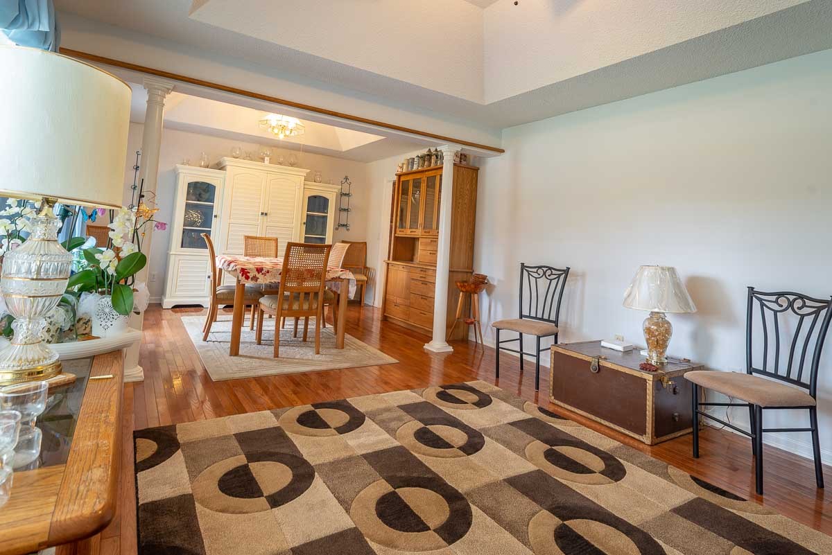 1337 Carter Blake Road Tullahoma, TN 37388 - Photo 12 of 31 Gallery Image 12