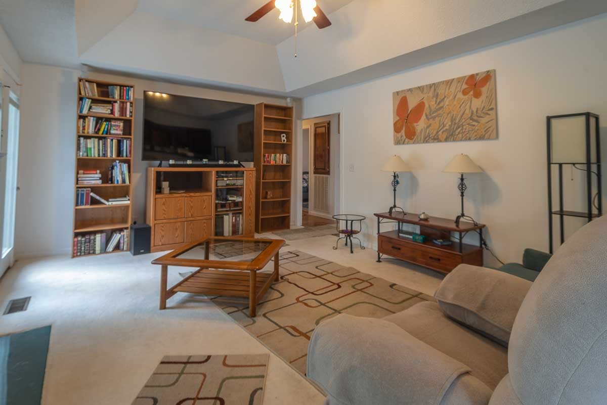 1337 Carter Blake Road Tullahoma, TN 37388 - Photo 15 of 31 Gallery Image 15