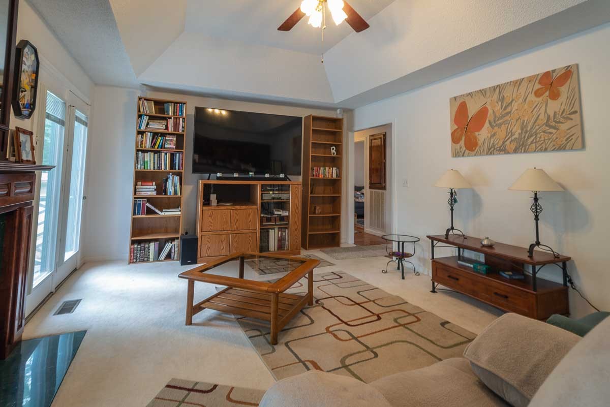 1337 Carter Blake Road Tullahoma, TN 37388 - Photo 16 of 31 Gallery Image 16
