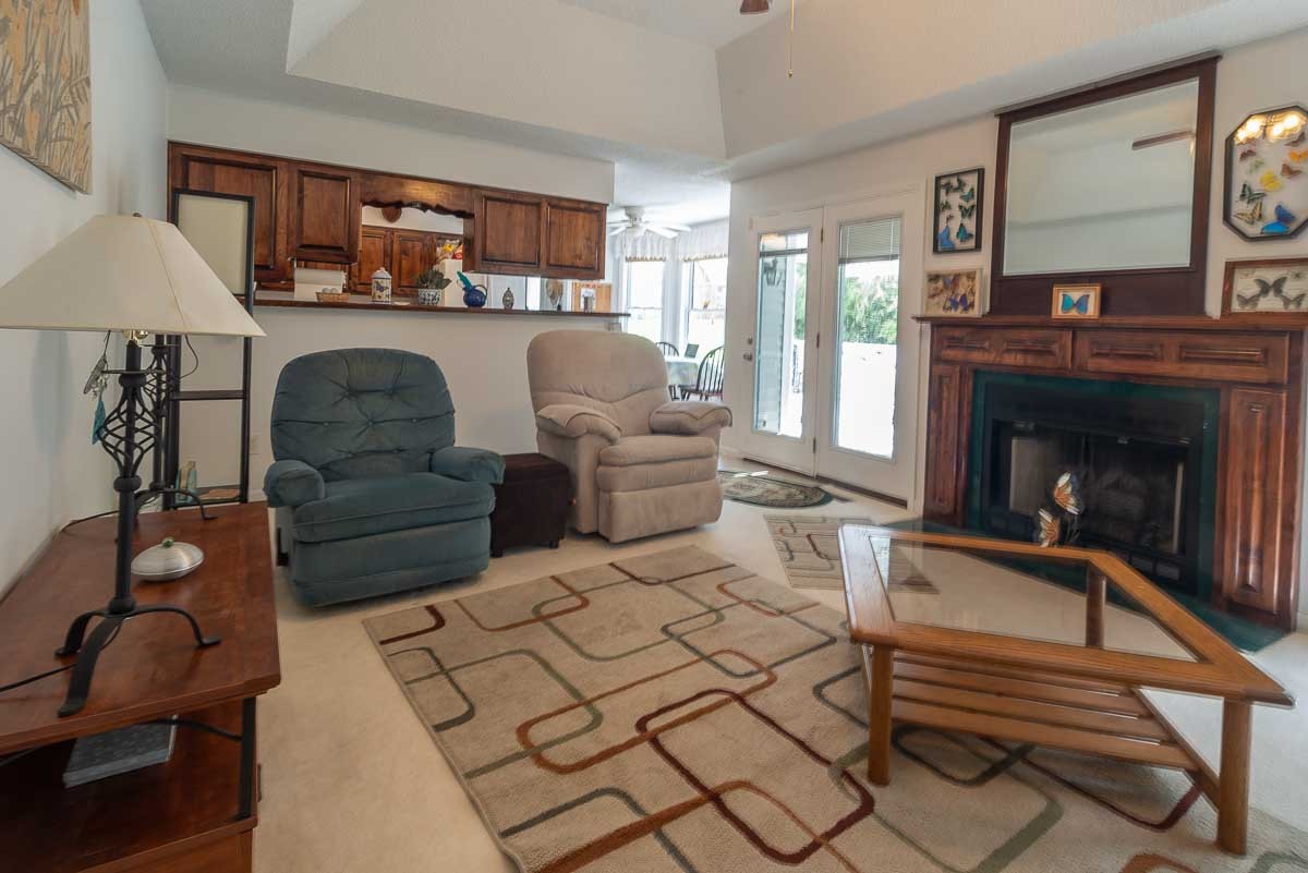 1337 Carter Blake Road Tullahoma, TN 37388 - Photo 17 of 31 Gallery Image 17