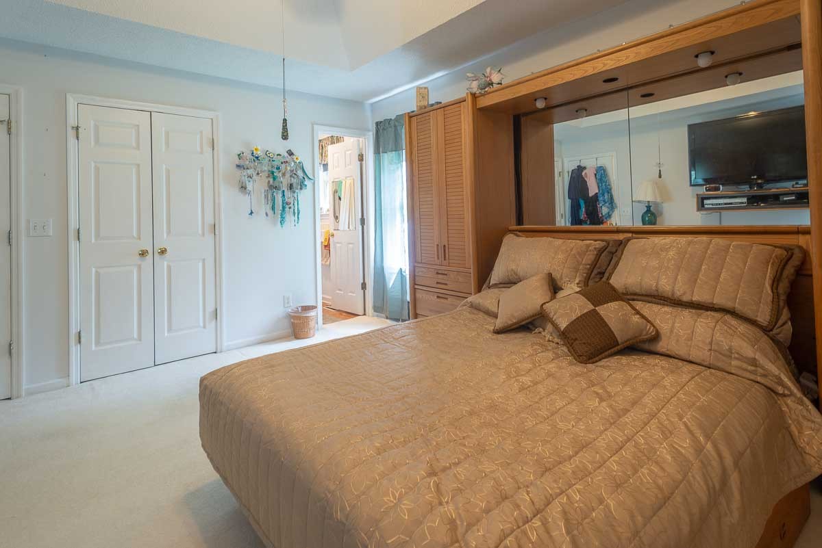 1337 Carter Blake Road Tullahoma, TN 37388 - Photo 24 of 31 Gallery Image 24