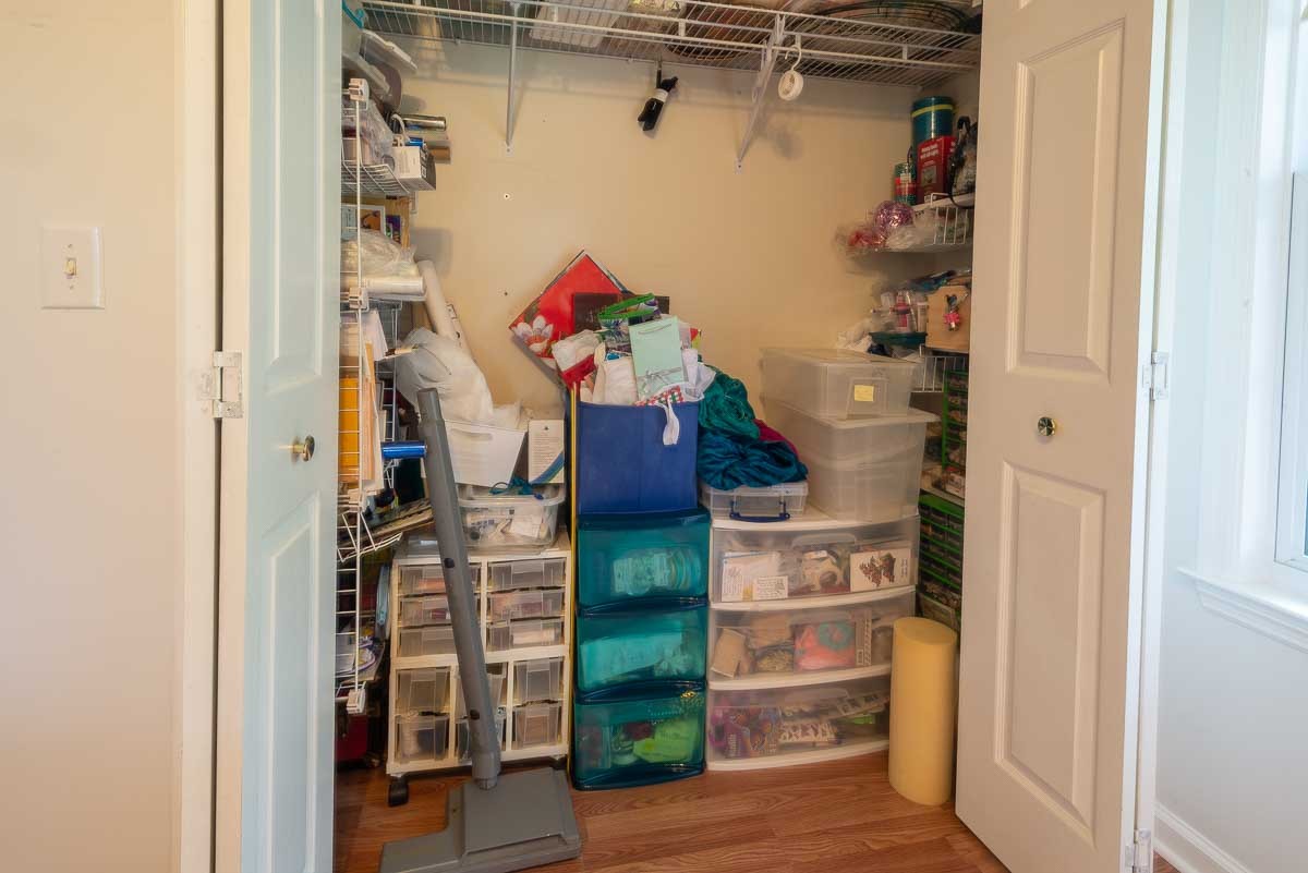1337 Carter Blake Road Tullahoma, TN 37388 - Photo 25 of 31 Gallery Image 25