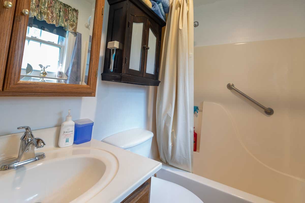 1337 Carter Blake Road Tullahoma, TN 37388 - Photo 26 of 31 Gallery Image 26