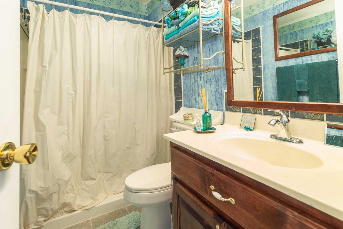 1337 Carter Blake Road Tullahoma, TN 37388 - Photo 27 of 31 Gallery Image 27