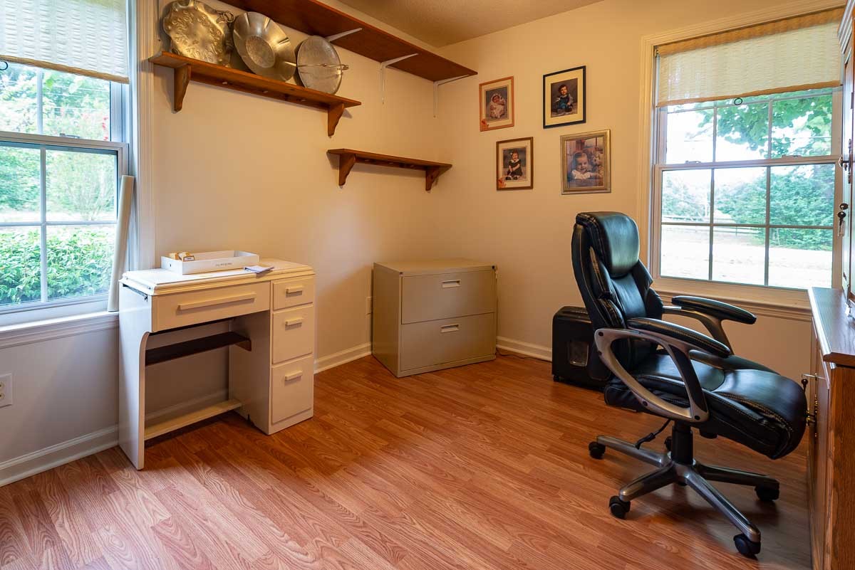 1337 Carter Blake Road Tullahoma, TN 37388 - Photo 28 of 31 Gallery Image 28