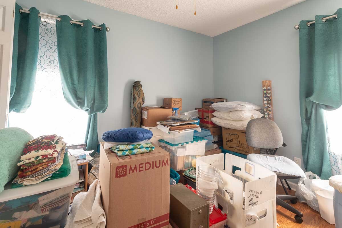 1337 Carter Blake Road Tullahoma, TN 37388 - Photo 30 of 31 Gallery Image 30