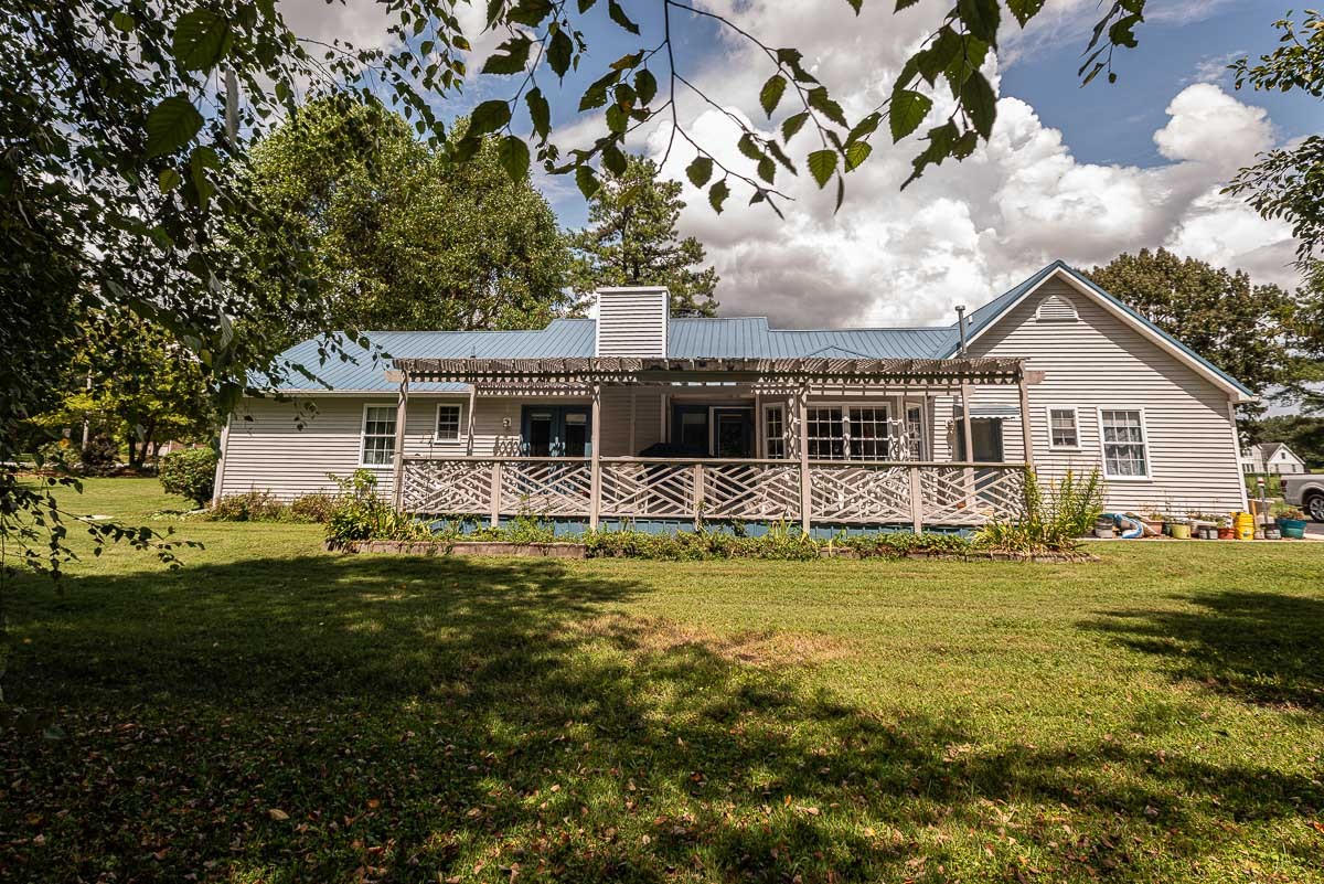 1337 Carter Blake Road Tullahoma, TN 37388 - Photo 9 of 31 Gallery Image 9