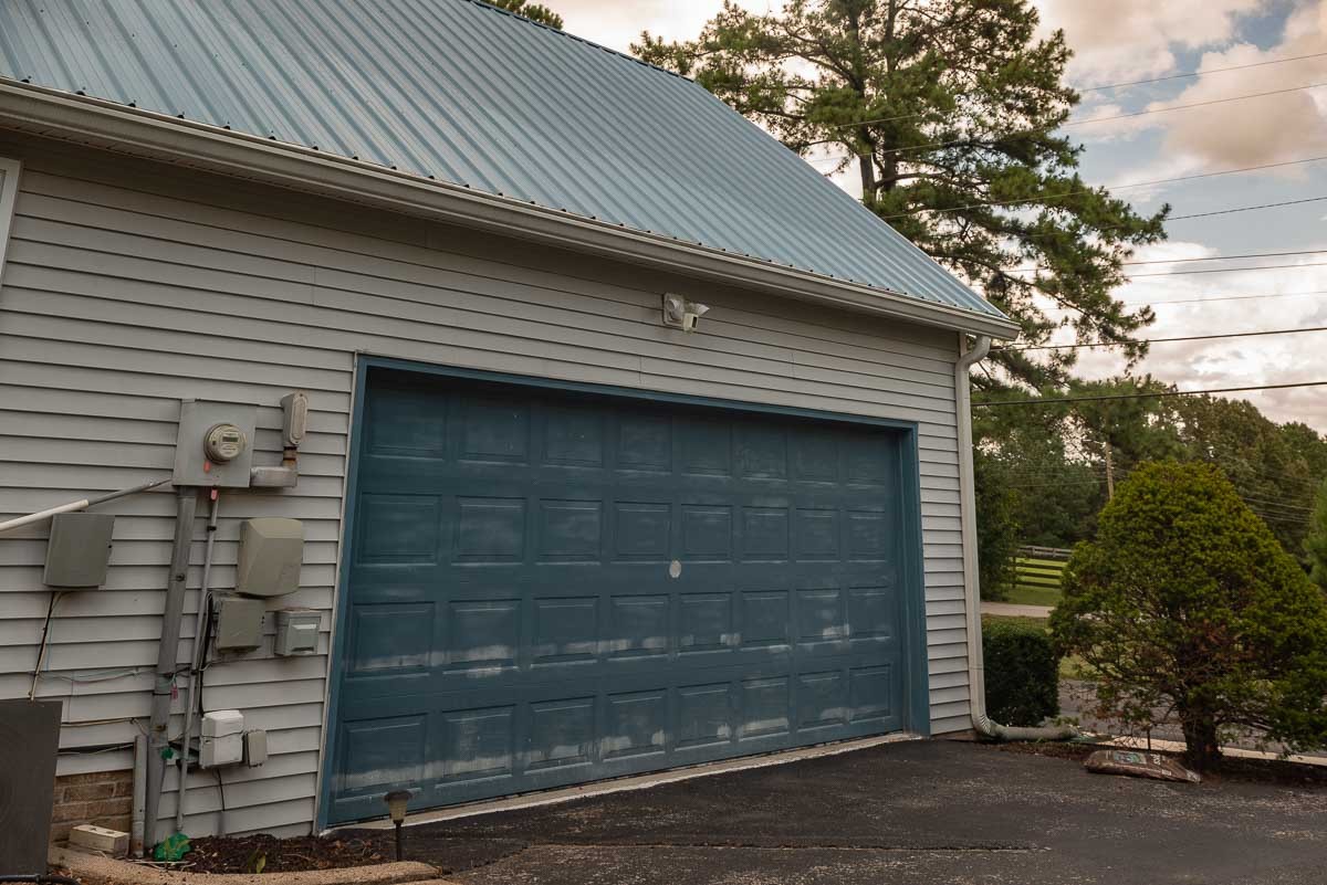 1337 Carter Blake Road Tullahoma, TN 37388 - Photo 10 of 31 Gallery Image 10