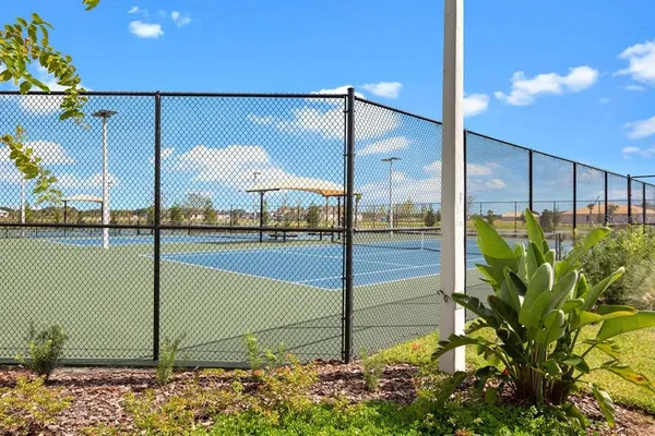 $499,990 | 5113 Chapel Row Avenue, Apollo Beach, FL 33572