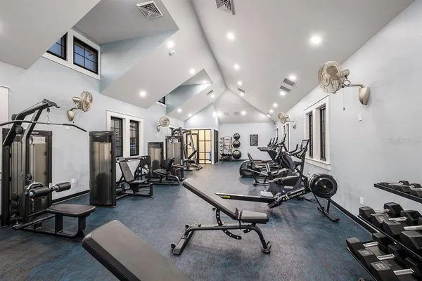 $499,990 | 5113 Chapel Row Avenue, Apollo Beach, FL 33572