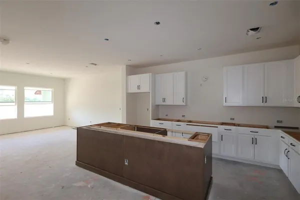 $499,990 | 5113 Chapel Row Avenue, Apollo Beach, FL 33572