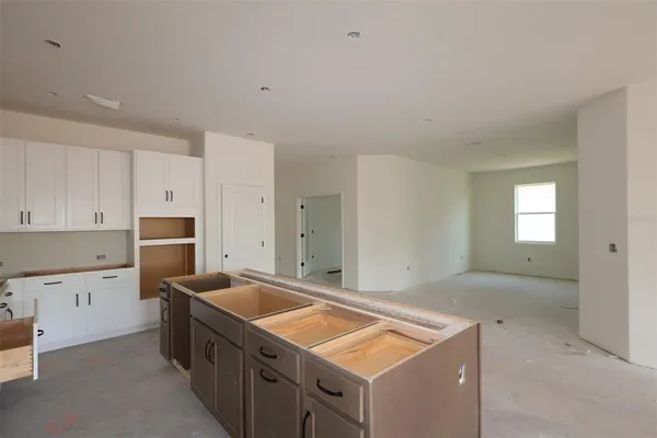 $499,990 | 5113 Chapel Row Avenue, Apollo Beach, FL 33572