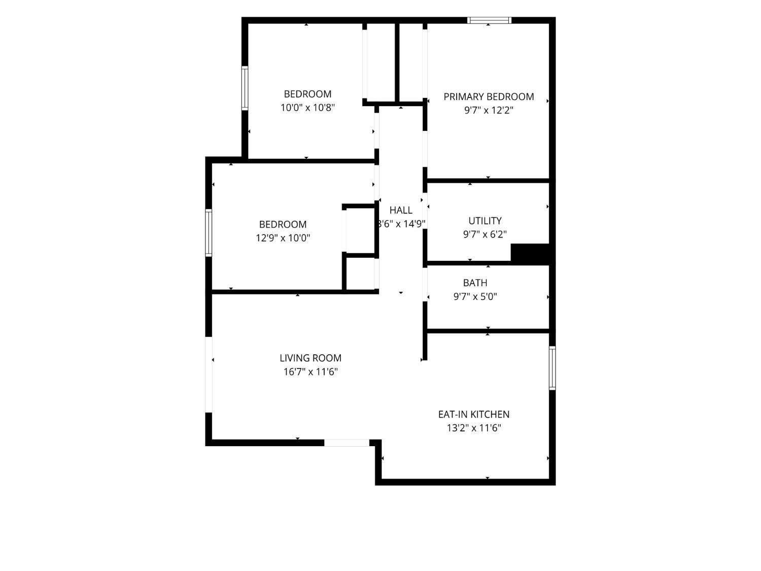 69 Taylor Road Franklin, NJ 07416 - Photo 15 of 15 Gallery Image 15