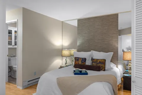 $589,000 | 125 Surf Way, Unit 343, Monterey, CA 93940