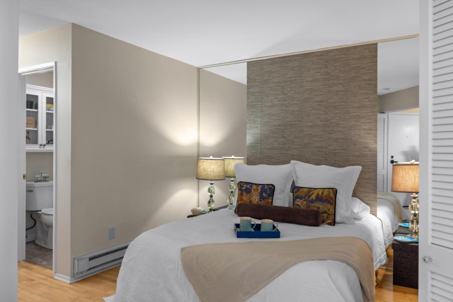 125 Surf Way, Unit 343 Monterey, CA 93940 - Photo 11 of 33