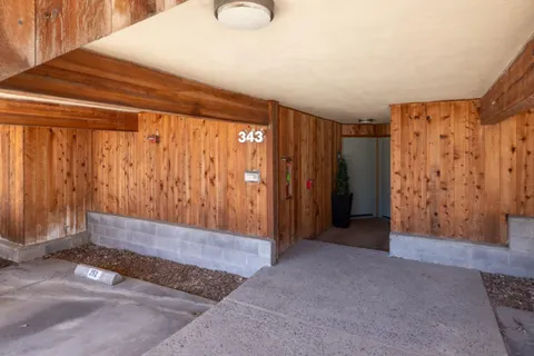 $589,000 | 125 Surf Way, Unit 343, Monterey, CA 93940