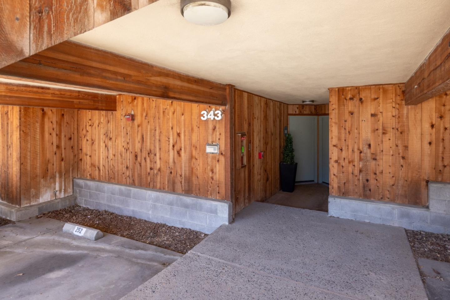 125 Surf Way, Unit 343 Monterey, CA 93940 - Photo 16 of 33