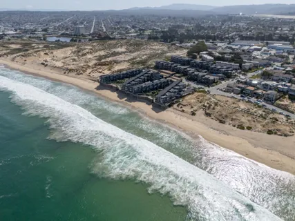 $589,000 | 125 Surf Way, Unit 343, Monterey, CA 93940