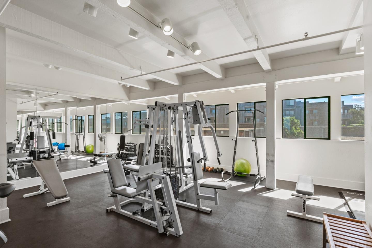 125 Surf Way, Unit 343 Monterey, CA 93940 - Photo 22 of 33