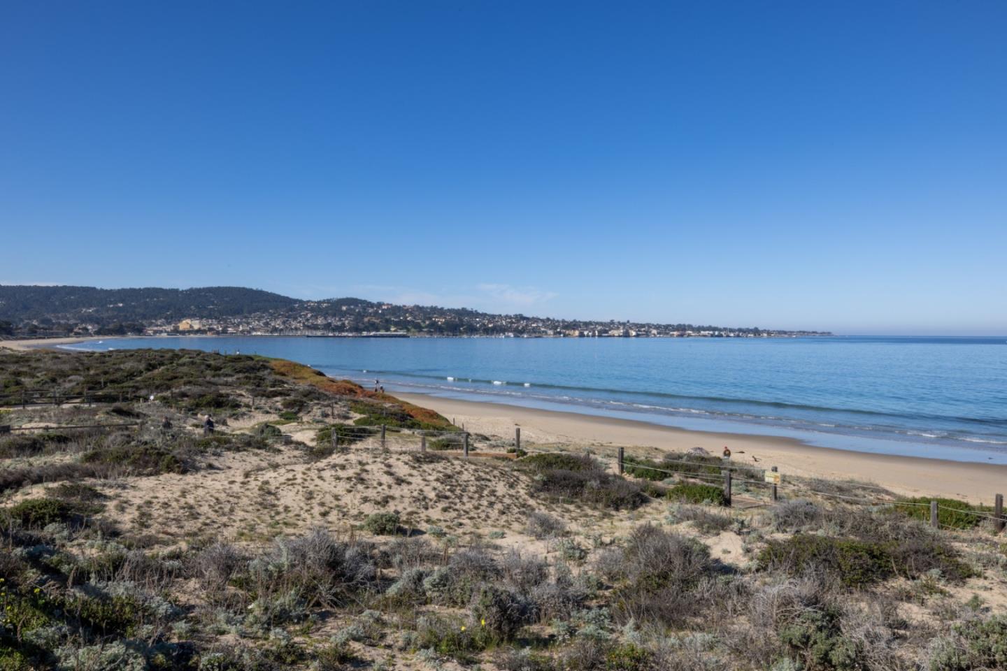 125 Surf Way, Unit 343 Monterey, CA 93940 - Photo 27 of 33