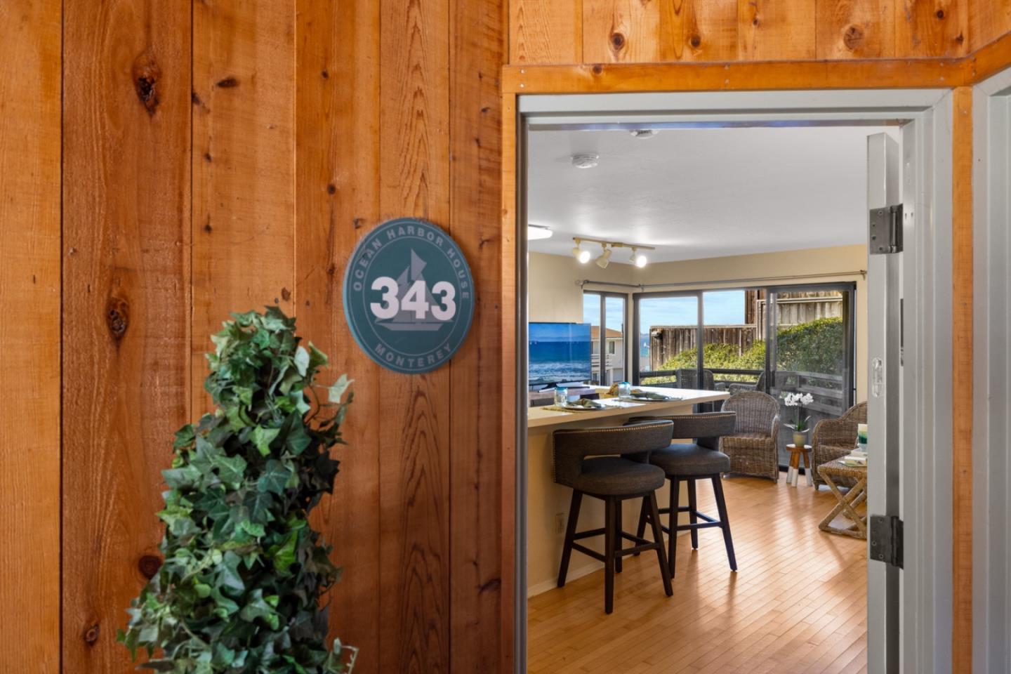 125 Surf Way, Unit 343 Monterey, CA 93940 - Photo 3 of 33