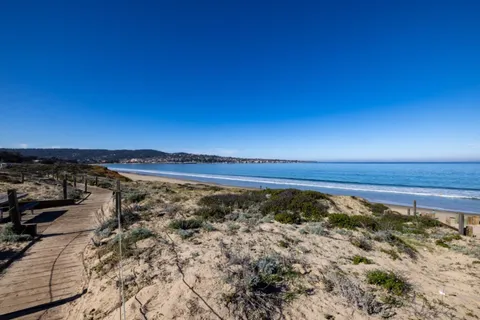 $589,000 | 125 Surf Way, Unit 343, Monterey, CA 93940