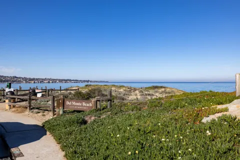 $589,000 | 125 Surf Way, Unit 343, Monterey, CA 93940