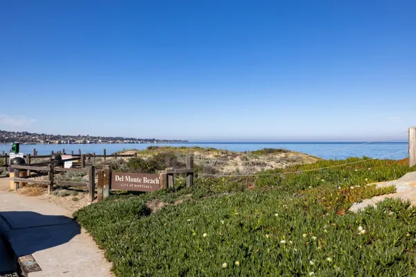 $589,000 | 125 Surf Way, Unit 343, Monterey, CA 93940