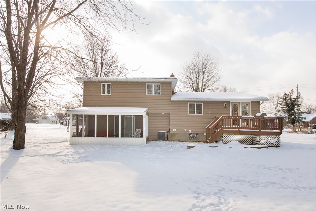 36200 Kinzel Road Avon, OH 44011 - Photo 32 of 33 Gallery Image 32
