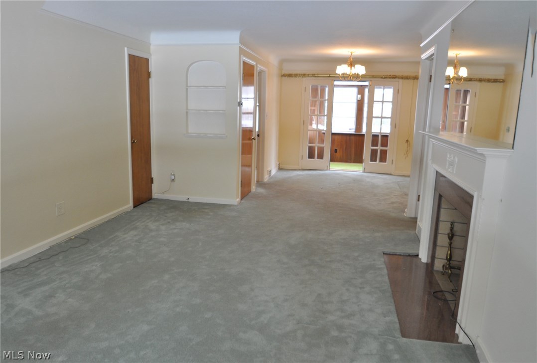 21358 Eaton Road Cleveland, OH 44126 - Photo 4 of 35 Gallery Image 4