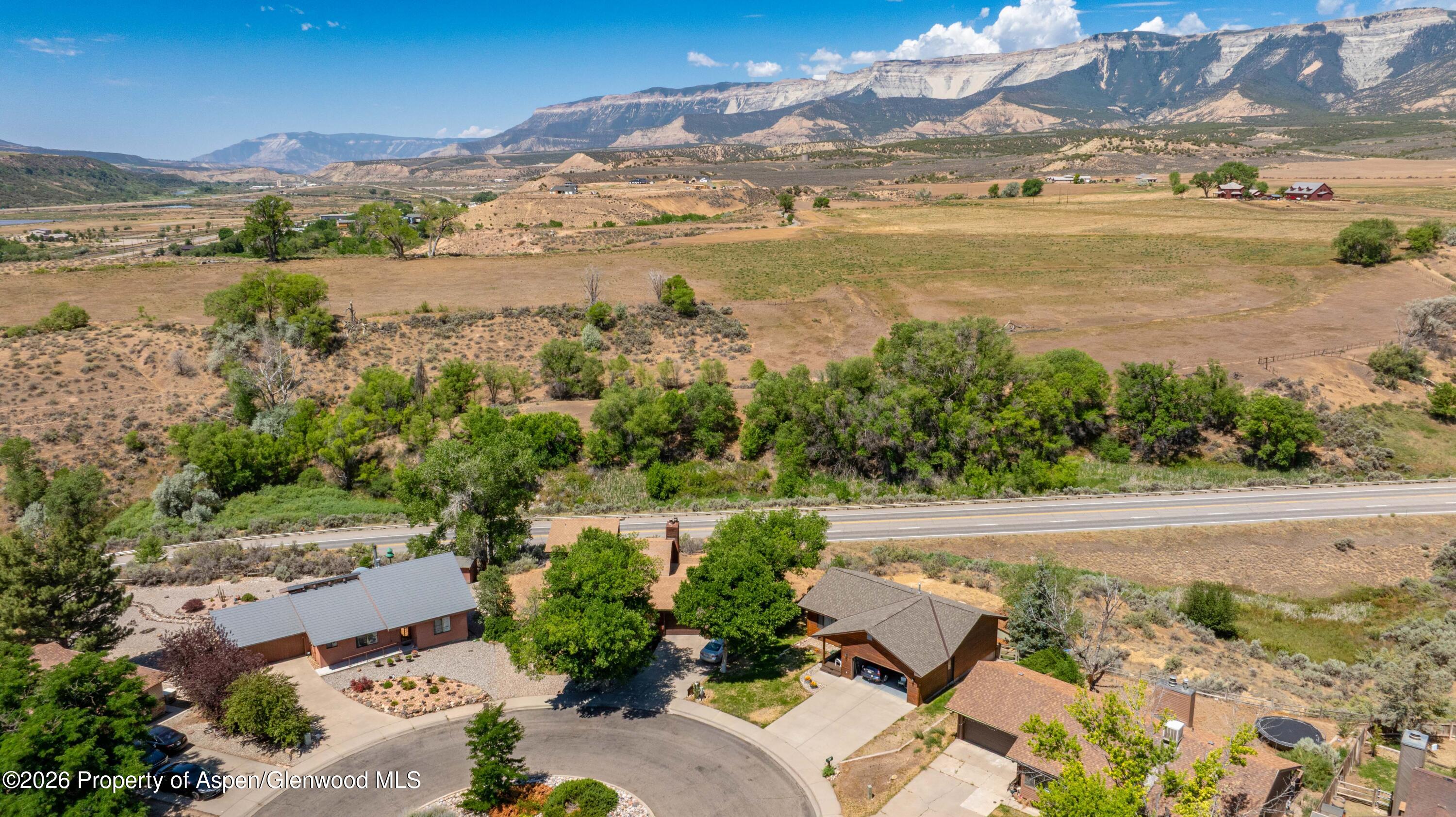 573 Mesa Avenue Rifle, CO 81650 - Photo 34 of 34 6
