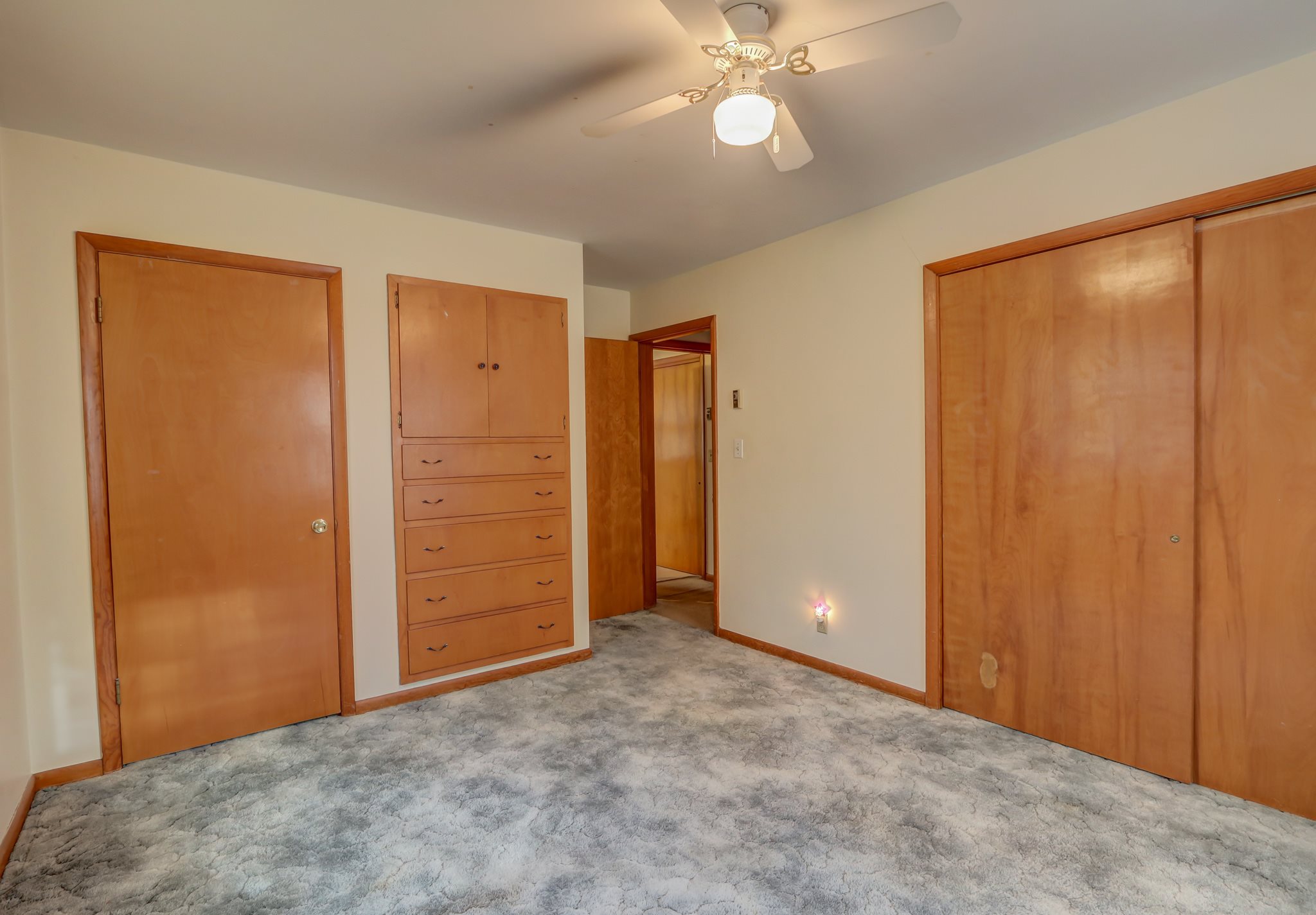 6017 North Highland Road Grandview, IN 47615 - Photo 19 of 36