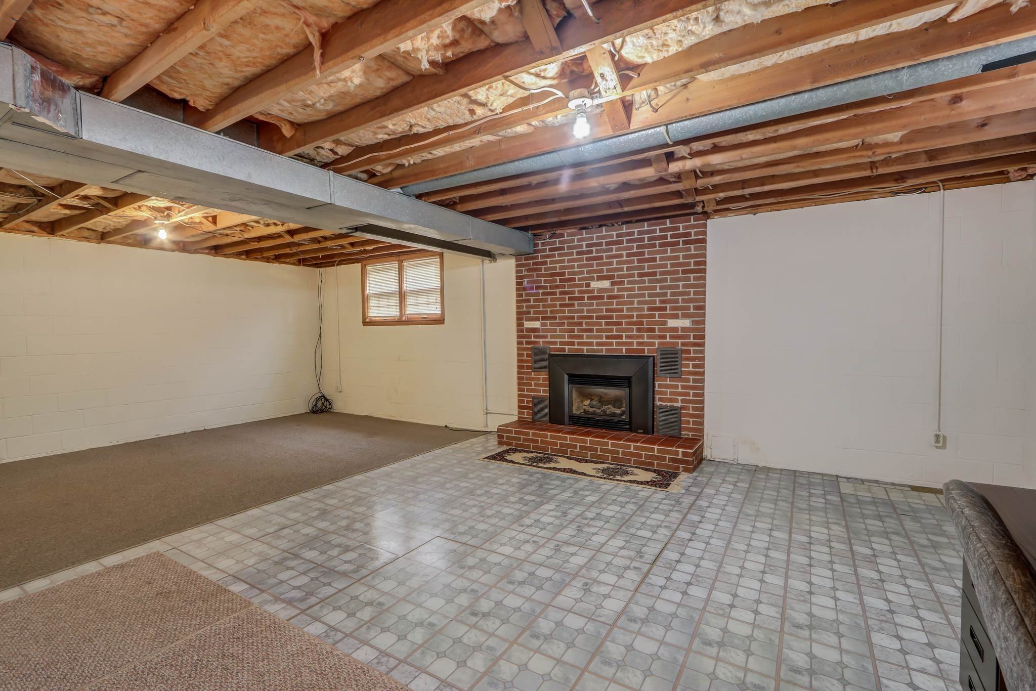 6017 North Highland Road Grandview, IN 47615 - Photo 26 of 36