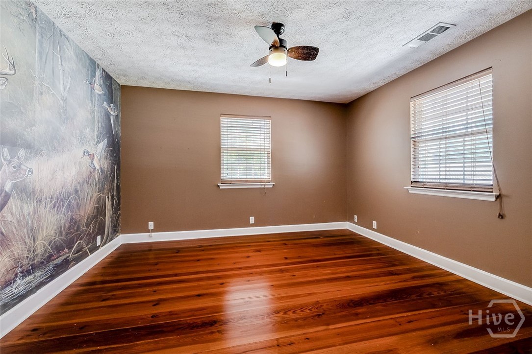 102 Julia Court Springfield, GA 31329 - Photo 26 of 45