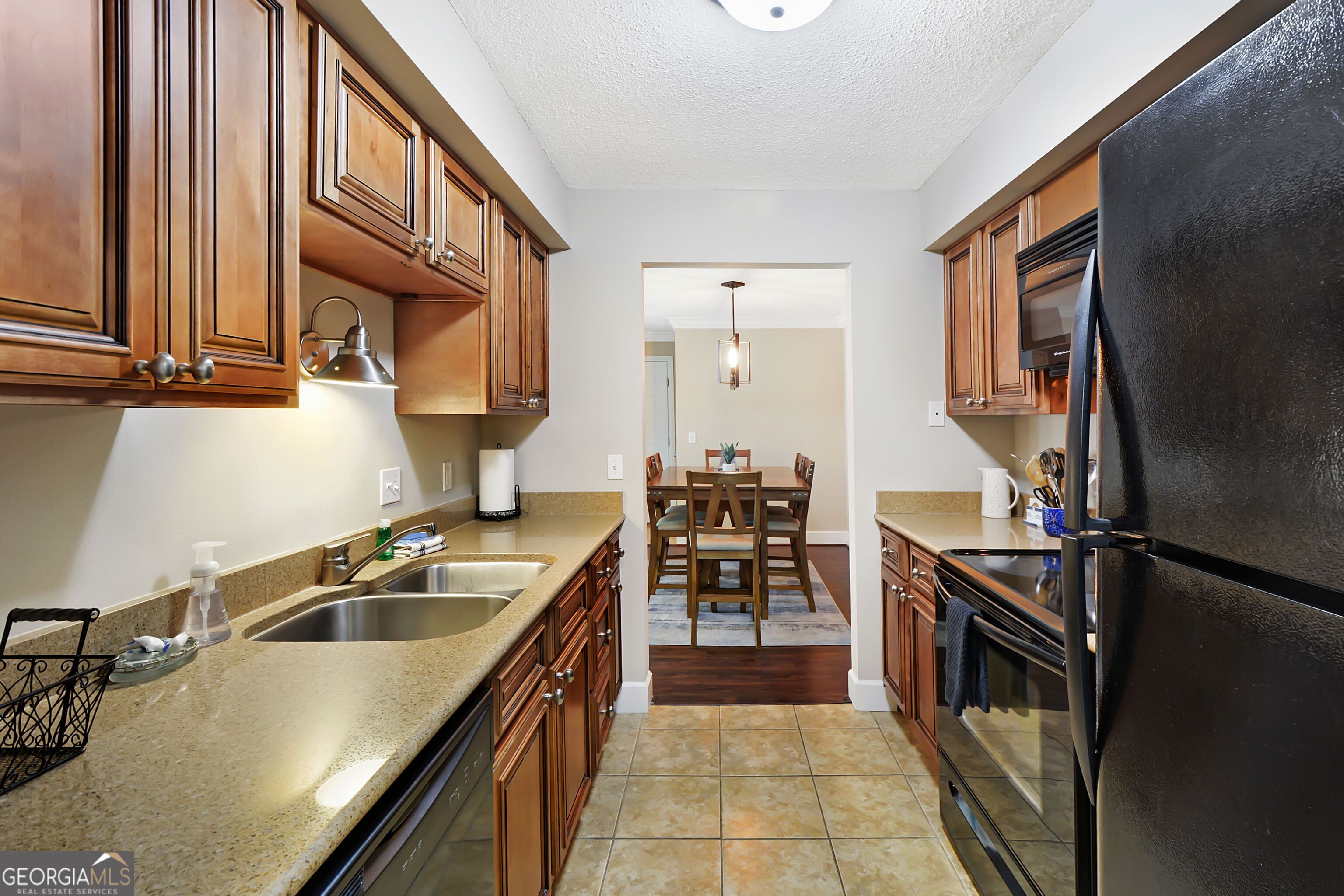 2511 Demere Road St. Simons Island, GA 31522 - Photo 11 of 29