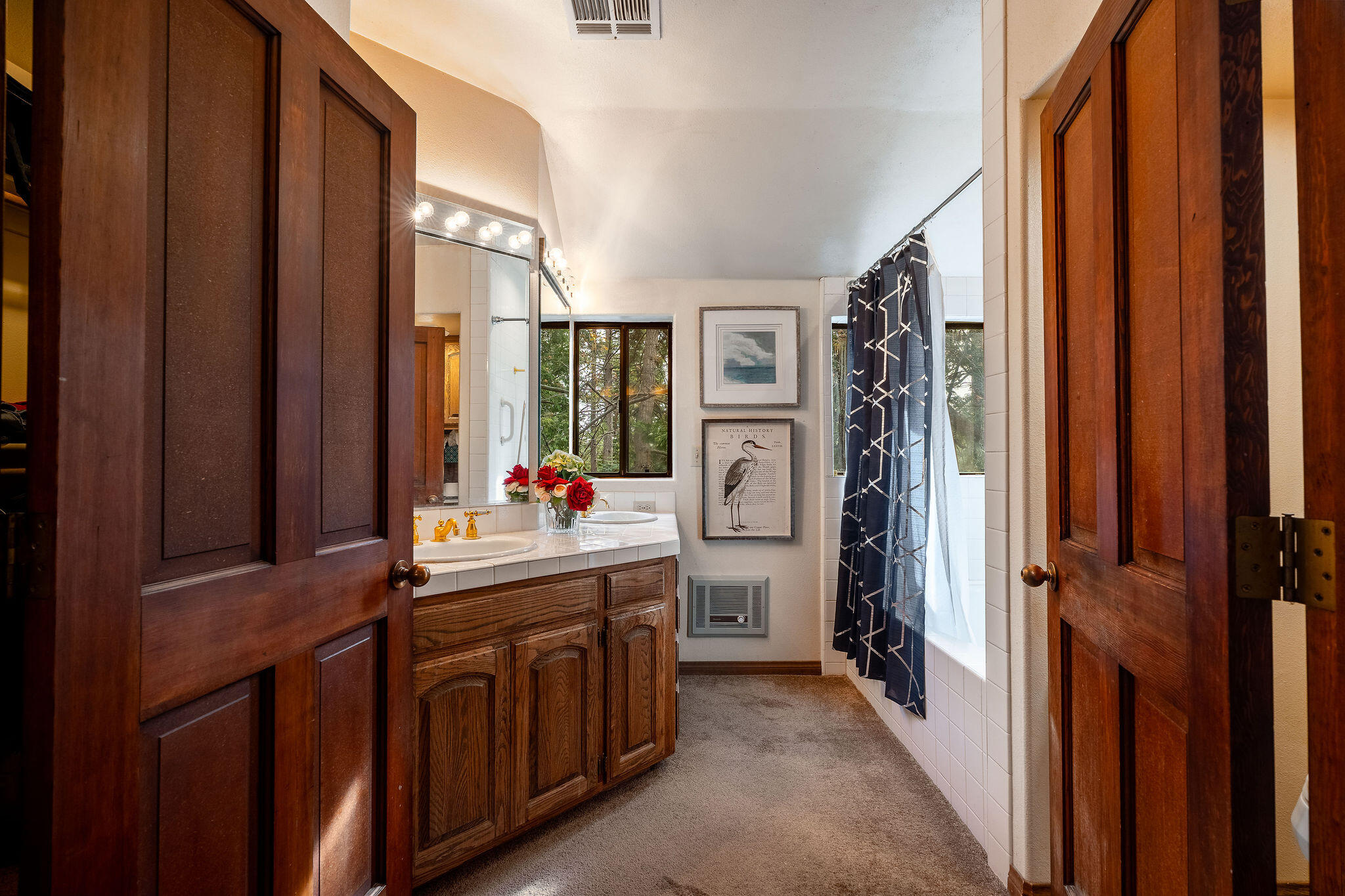 24680 Fern Valley Road Idyllwild, CA 92549 - Photo 53 of 82 24680FernValleyRd-44