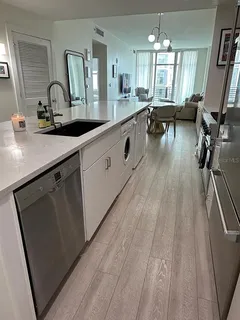 $2,700 | 1208 East Kennedy Boulevard, Unit 515, Tampa, FL 33602