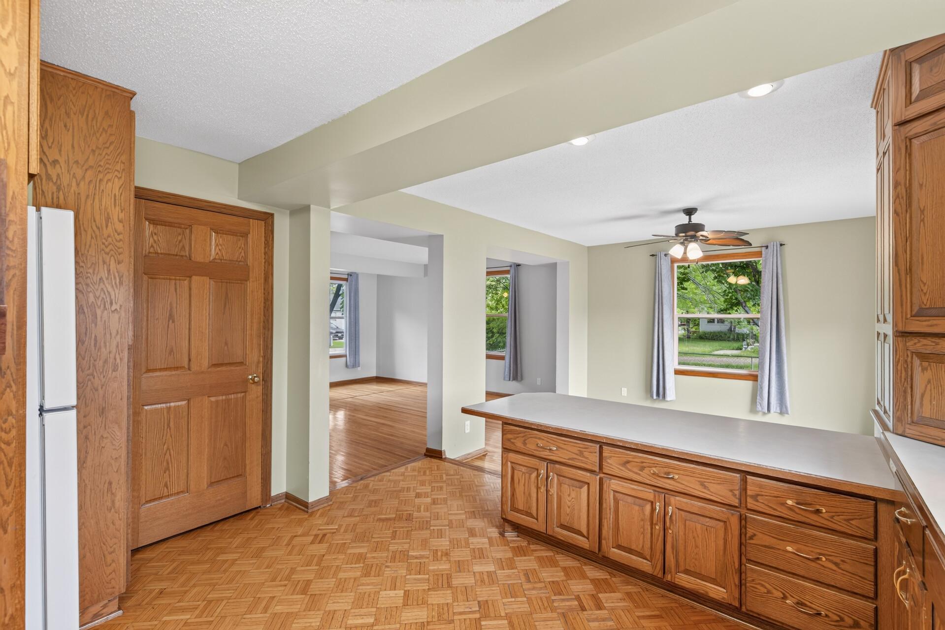 543 5th Avenue Southwest Cambridge, MN 55008 - Photo 19 of 80