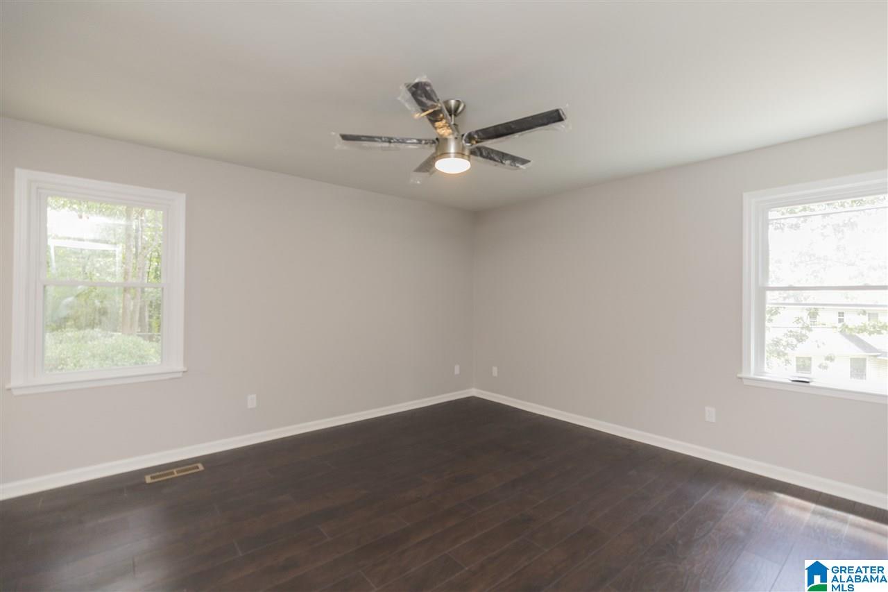 5199 Redfern Way Birmingham, AL 35242 - Photo 10 of 17