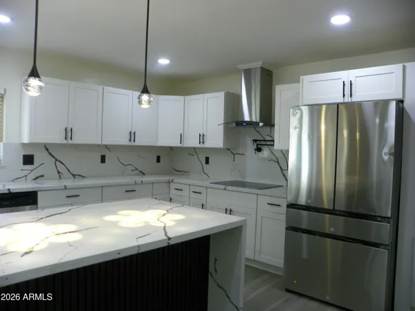$875,000 | 9402 North 18th Street, Phoenix, AZ 85020