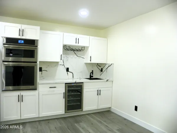 $875,000 | 9402 North 18th Street, Phoenix, AZ 85020
