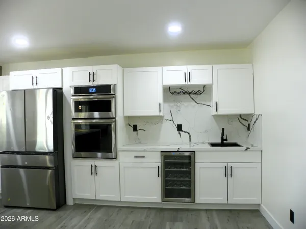 $875,000 | 9402 North 18th Street, Phoenix, AZ 85020