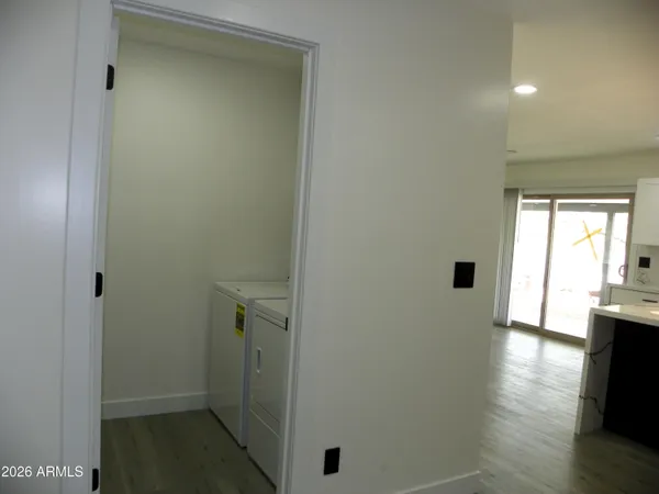 $875,000 | 9402 North 18th Street, Phoenix, AZ 85020