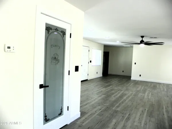 $875,000 | 9402 North 18th Street, Phoenix, AZ 85020