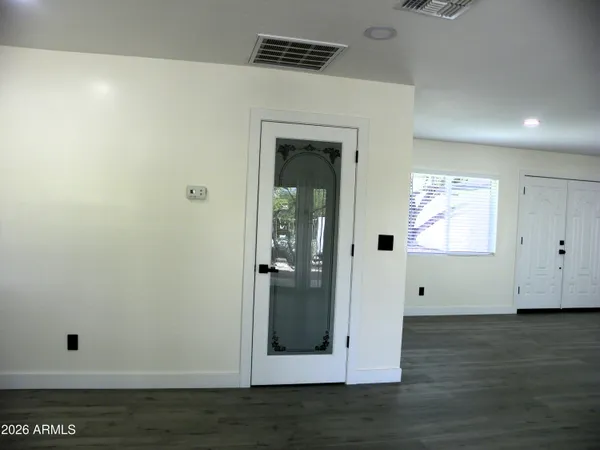 $875,000 | 9402 North 18th Street, Phoenix, AZ 85020