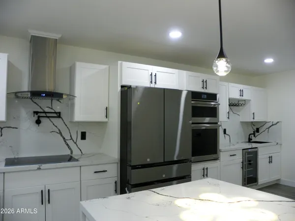 $875,000 | 9402 North 18th Street, Phoenix, AZ 85020