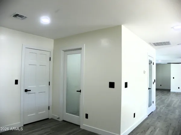 $875,000 | 9402 North 18th Street, Phoenix, AZ 85020