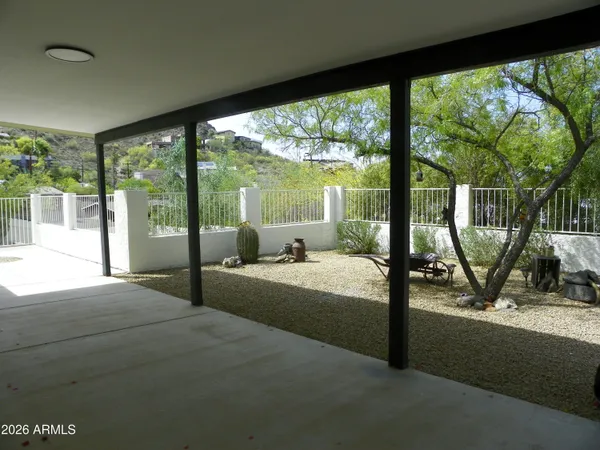 $875,000 | 9402 North 18th Street, Phoenix, AZ 85020