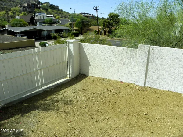 $875,000 | 9402 North 18th Street, Phoenix, AZ 85020